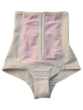 Bellefit Postpartum Girdle